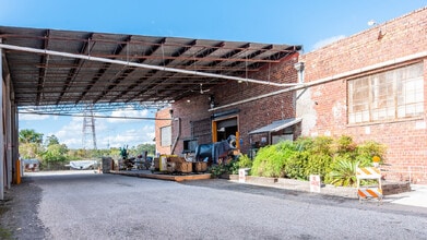 106 Stockton St, Jacksonville, FL for lease Interior Photo- Image 2 of 8