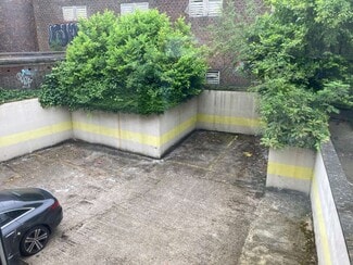 Plus de détails pour 98 Great North Rd, Londres - Bureau à vendre