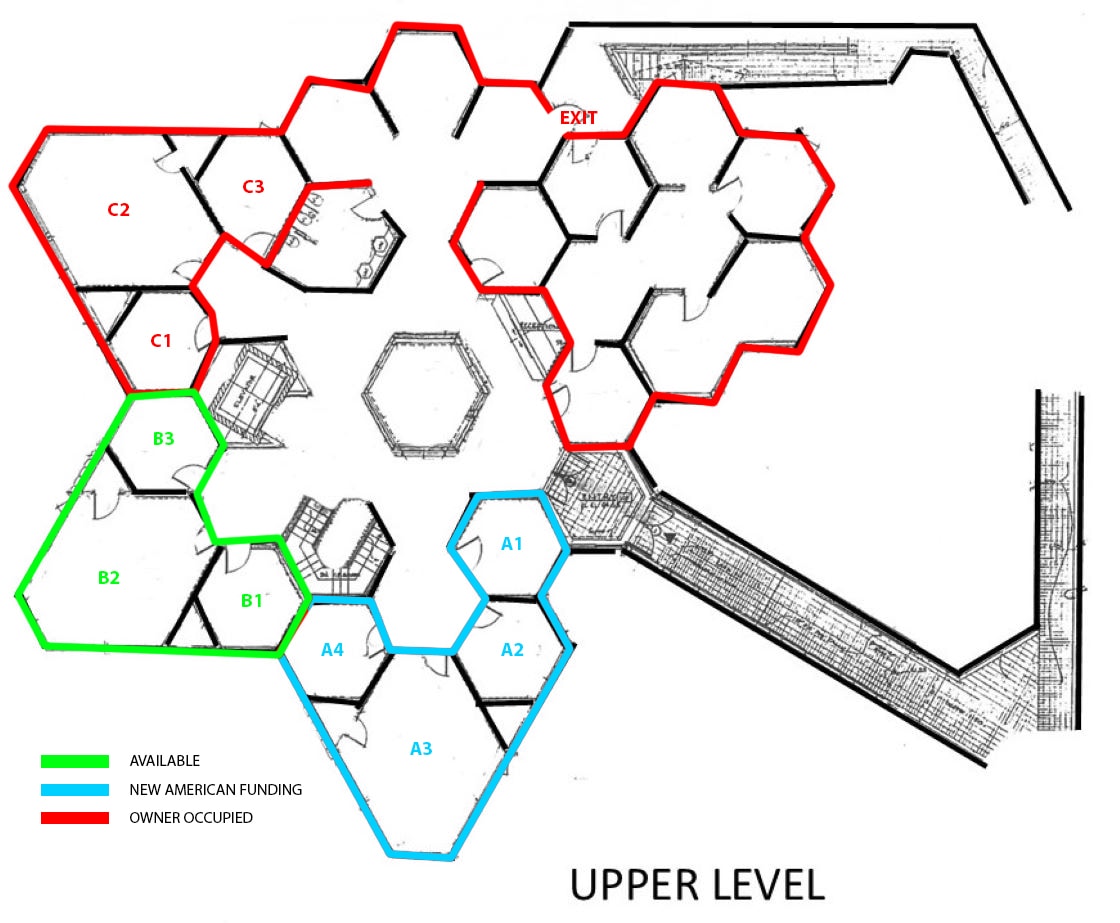 970 McHenry Ave, Crystal Lake, IL à vendre Photo intérieure- Image 1 de 1
