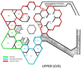 970 McHenry Ave, Crystal Lake, IL à vendre Photo intérieure- Image 1 de 1