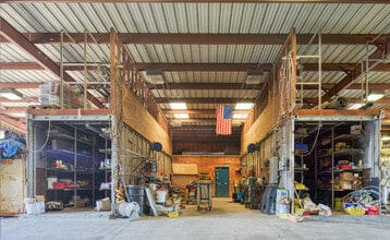 4901 Pacheco Blvd, Martinez, CA for sale Interior Photo- Image 1 of 2