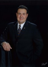 Bobby Acosta