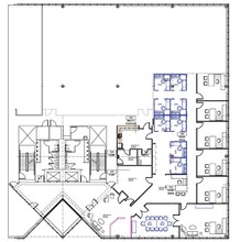 88 Danbury Rd, Wilton, CT à vendre Plan d’étage- Image 1 de 1