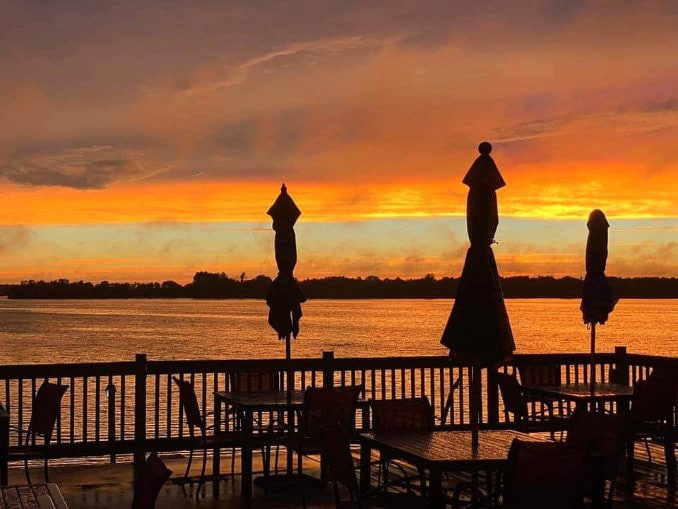 0 Cty Rd, Hustisford, WI for sale Building Photo- Image 1 of 23