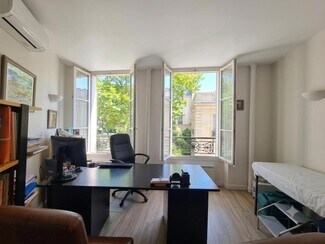 More details for Office for Sale