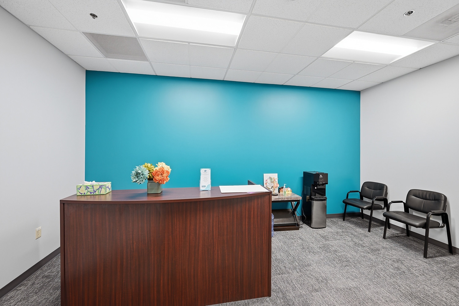 630 Plaza Dr, Highlands Ranch, CO for lease Interior Photo- Image 1 of 12