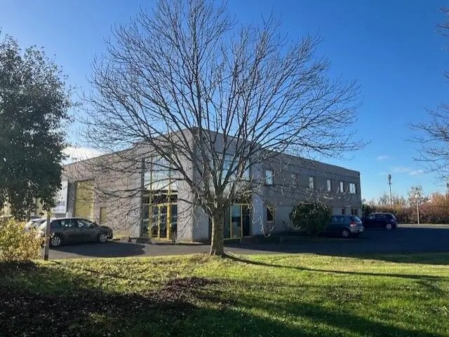 Flex dans Templemars à louer Photo du bâtiment- Image 1 de 8