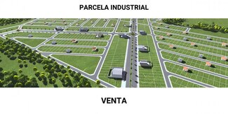 Plus de détails pour Industriel à vendre