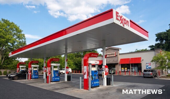 Plus de détails pour 2906 Atlanta Hwy, Montgomery, AL - Commerce de détail à vendre