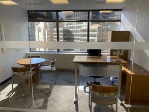 101 Park Ave, New York, NY for lease Interior Photo- Image 2 of 6