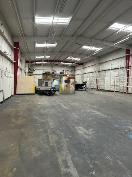 130 Hunter Ct, Bowling Green, KY à louer Photo intérieure- Image 1 de 13