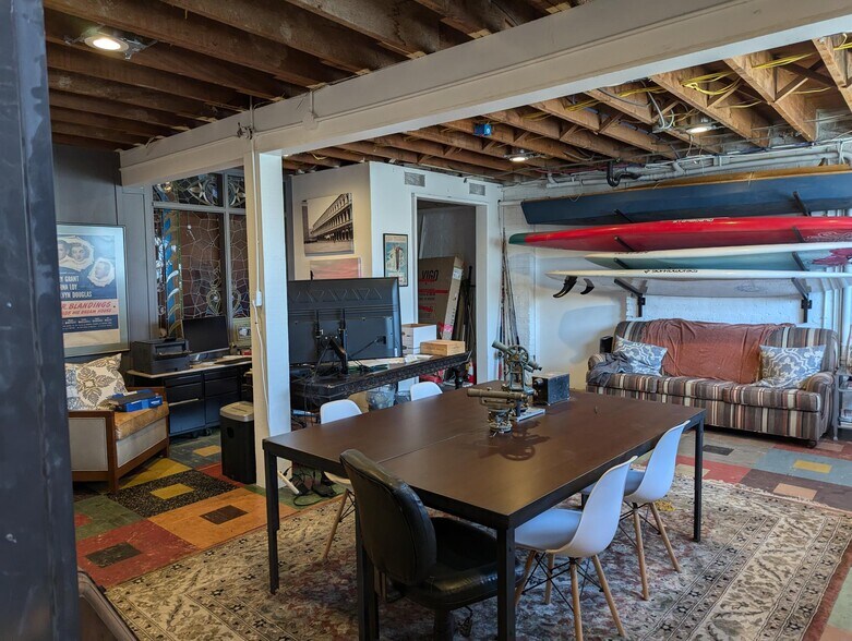 201-205 E Main St, Santa Maria, CA à vendre - Photo intérieure - Image 2 de 45