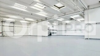 More details for Flex for Lease