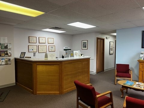 4 Waterloo Rd, Stanhope, NJ for sale - Interior Photo - Image 3 of 13