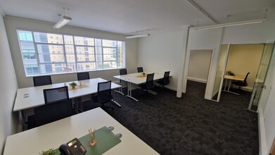 154-156 Blackfriars Rd, London for lease Interior Photo- Image 2 of 3