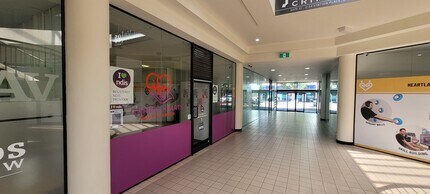 2-14 Station Pl, Werribee for lease Interior Photo- Image 1 of 6