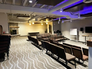12345 Portland Ave, Burnsville, MN for lease Interior Photo- Image 2 of 4