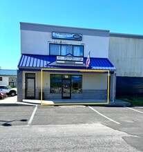 5224 Milford Rd, East Stroudsburg, PA for lease Interior Photo- Image 1 of 14