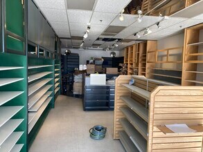 1025 S Main St, Red Bluff, CA for lease Building Photo- Image 1 of 1