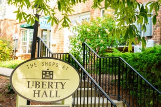 More details for 580 Radford Ln, Crozet, VA - Office for Lease