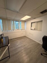 10835-10841 Santa Monica Blvd, Los Angeles, CA for lease Interior Photo- Image 1 of 2