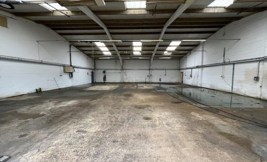 Alstone Ln, Cheltenham à louer Photo intérieure- Image 1 de 1