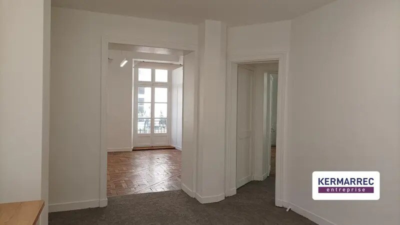 Bureau dans Nantes à louer - Photo intérieure - Image 1 de 10
