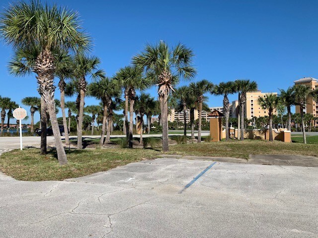 6700 N Ocean Shore Blvd, Palm Coast, FL à vendre Photo principale- Image 1 de 36