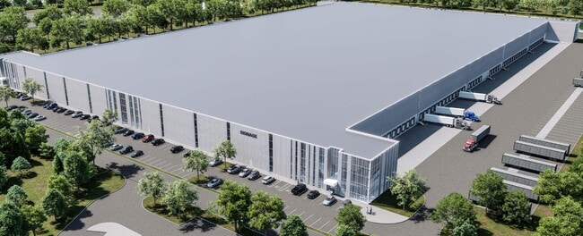 More details for 6728 Sixth Line, Milton, ON - Industrial for Lease