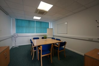 25 New Market St, Ulverston à louer Photo intérieure- Image 2 de 3