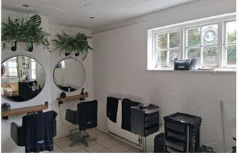 Cambridge Street, Godmanchester for lease Interior Photo- Image 2 of 3
