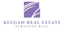 Keegan Real Estate Services PLLC