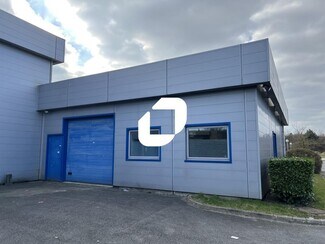 More details for Office, Flex for Lease