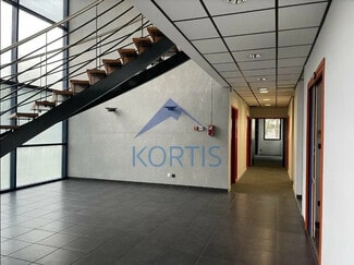 More details for Office for Lease