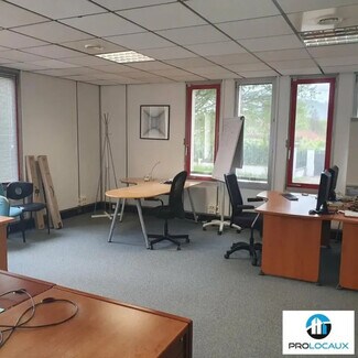 More details for Office for Lease