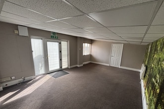 Greys Green, Rotherfield Greys à louer Photo intérieure- Image 2 de 2