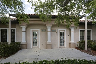 More details for 5225-5229 Office Park Blvd, Bradenton, FL - Office for Sale