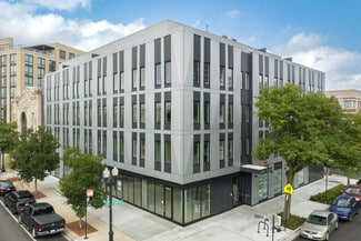 Plus de détails pour 4600 N Kenmore Ave, Chicago, IL - Commerce de détail à louer