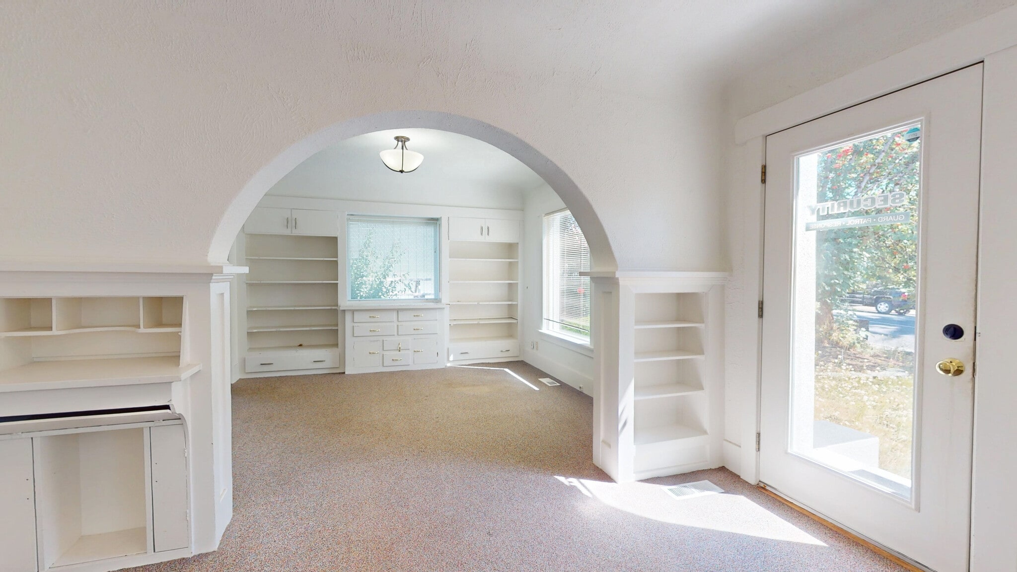 1718 4th Ave E, Olympia, WA for lease Interior Photo- Image 1 of 11