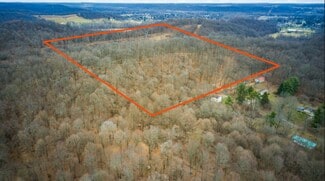 Plus de détails pour Burch Dr, Newark, OH - Terrain à vendre