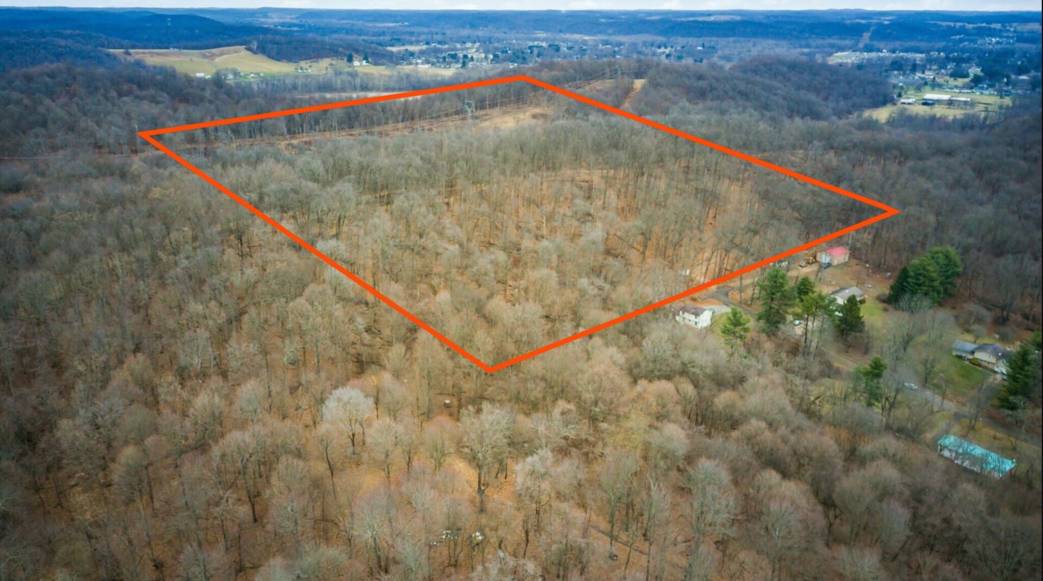 Burch Dr, Newark, OH for sale Primary Photo- Image 1 of 15