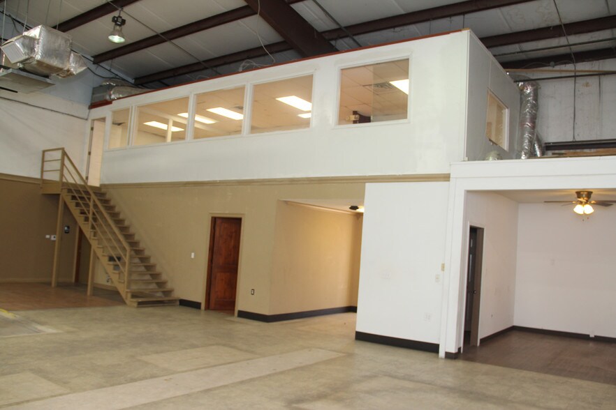 5828 Ashleyanne Cir, Wichita Falls, TX à louer - Photo intérieure - Image 2 de 9