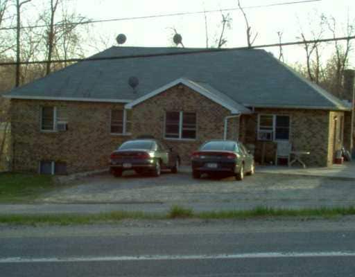 6 Short Rd, Wurtsboro, NY à vendre - Photo principale - Image 1 de 2