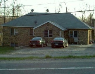 More details for 6 Short Rd, Wurtsboro, NY - Multifamily for Sale