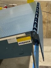 701 & 703 Schrader Drive, Evansville, IN for lease Interior Photo- Image 2 of 12