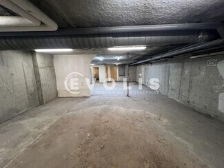 More details for Flex for Lease
