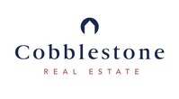 Cobblestone Real Estate