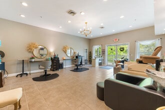 1132 US Route 1 Rt, York, ME for lease Interior Photo- Image 1 of 7