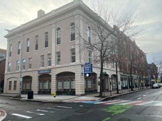More details for 71 Washington St, Salem, MA - Retail for Lease