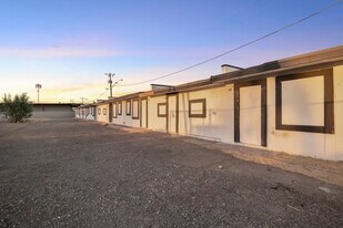 3060 Grand Ave, Phoenix AZ - Commercial Real Estate